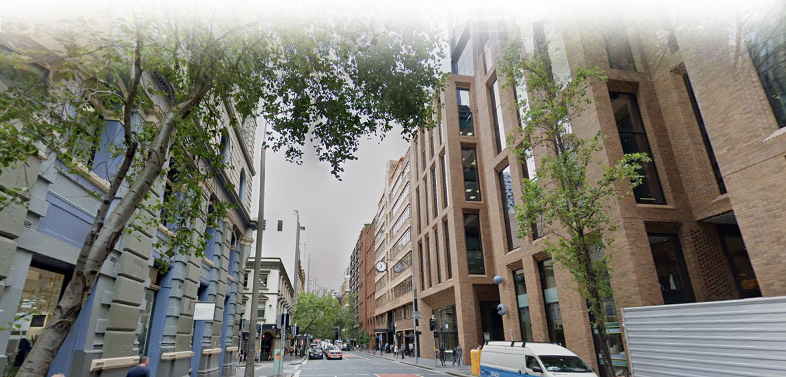 School Image